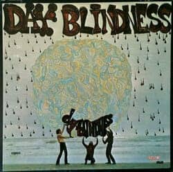 Day Blindness 